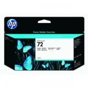 HP 72 (C9370A) Tintenpatrone schwarz