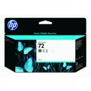 HP 72 (C9374A) Tintenpatrone grau