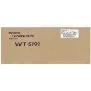 Kyocera WT-5191 (1902R60UN000) Resttonerbehälter