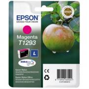 Epson T1293 (C13T12934010) Tintenpatrone magenta