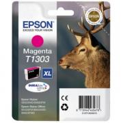 Epson T1303 (C13T13034012) Tintenpatrone magenta