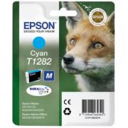 Epson T1282 (C13T12824012) Tintenpatrone cyan