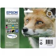 Epson T1285 (C13T12854511) Tintenpatrone MultiPack