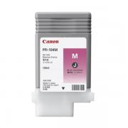 Canon PFI-104 M (3631B001) Tintenpatrone magenta