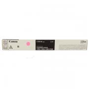 Canon C-EXV 64 (5755C002) Toner magenta