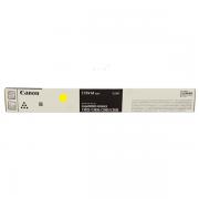 Canon C-EXV 64 (5756C002) Toner gelb