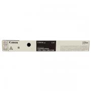 Canon C-EXV 64 (5753C002) Toner schwarz