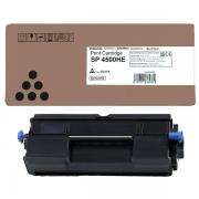 Ricoh SP4500HE (407318) Toner schwarz