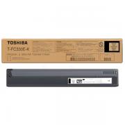 Toshiba T-FC 200 EK (6AJ00000123) Toner schwarz