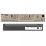 Toshiba T-FC 505 EK (6AJ00000139) Toner schwarz