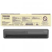 Toshiba T-3008 E (6AJ00000151) Toner schwarz