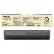 Toshiba T-2802 E (6AJ00000158) Toner schwarz
