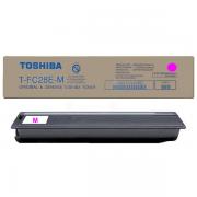 Toshiba T-FC 28 EM (6AJ00000048) Toner magenta