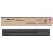 Toshiba T-FC 75 EM (6AK00000253) Toner magenta