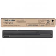 Toshiba T-FC 75 EK (6AK00000252) Toner schwarz