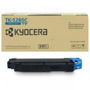 Kyocera TK-5280 C (1T02TWCNL0) Toner cyan
