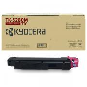 Kyocera TK-5280 M (1T02TWBNL0) Toner magenta