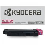 Kyocera TK-5370 M (1T02YJBNL0) Toner magenta