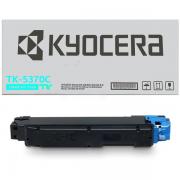 Kyocera TK-5370 C (1T02YJCNL0) Toner cyan