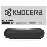 Kyocera TK-5370 K (1T02YJ0NL0) Toner schwarz