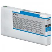 Epson T9132 (C13T913200) Tintenpatrone cyan