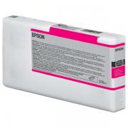 Epson T9133 (C13T913300) Tintenpatrone magenta