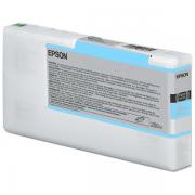 Epson T9135 (C13T913500) Tintenpatrone cyan hell