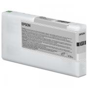 Epson T9139 (C13T913900) Tintenpatrone schwarz hell hell