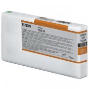 Epson T653A (C13T653A00) Tinte Sonstige