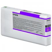 Epson T913D (C13T913D00) Tinte Sonstige