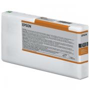 Epson T913A (C13T913A00) Tinte Sonstige