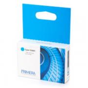 Primera 53601 Tintenpatrone cyan