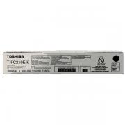 Toshiba T-FC 210 EK (6AJ00000162) Toner schwarz