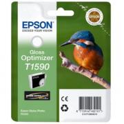 Epson T1590 (C13T15904010) Tinte Sonstige