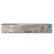 Toshiba T-FC 616 EC (6AK00000369) Toner cyan
