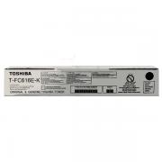 Toshiba T-FC 616 EK (6AK00000372) Toner schwarz