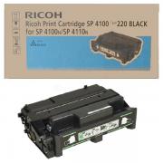 Ricoh TYPE 220 A (402810) Toner schwarz