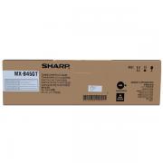 Sharp MXB45GT Toner schwarz