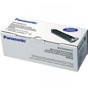 Panasonic KXFADK511 Drum Kit