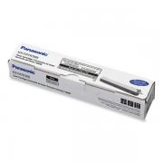 Panasonic KXFATK509 Toner schwarz