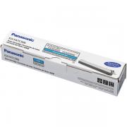 Panasonic KXFATC506 Toner cyan