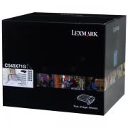 Lexmark C540X71G Drum Kit