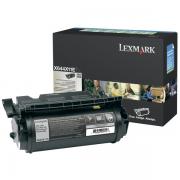 Lexmark X644X11E Toner schwarz