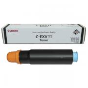 Canon C-EXV 11 (9629A002) Toner schwarz