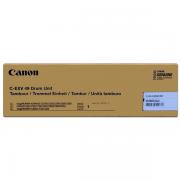 Canon C-EXV 49 (8528B003) Drum Unit