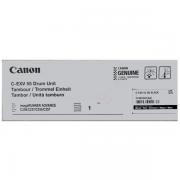 Canon C-EXV 55 (2186C002) Drum Kit