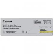 Canon C-EXV 55 (2189C002) Drum Kit