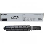 Canon C-EXV 53 (0473C002) Toner schwarz