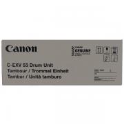 Canon C-EXV 53 (0475C002) Drum Unit