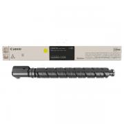 Canon C-EXV 65 (5764C001) Toner gelb